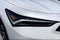 2023 Acura Integra A-Spec Tech Package