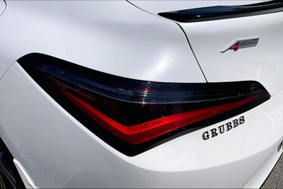 2023 Acura Integra A-Spec Tech Package