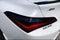 2023 Acura Integra A-Spec Tech Package