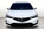 2023 Acura Integra A-Spec Tech Package