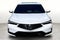 2023 Acura Integra A-Spec Tech Package