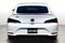 2023 Acura Integra A-Spec Tech Package