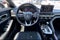 2023 Acura Integra A-Spec Tech Package