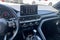 2023 Acura Integra A-Spec Tech Package