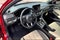 2025 Acura Integra A-Spec Tech Package