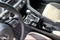 2025 Acura Integra A-Spec Tech Package