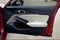 2025 Acura Integra A-Spec Tech Package