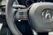 2025 Acura Integra A-Spec Tech Package