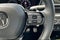 2025 Acura Integra A-Spec Tech Package