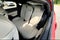 2025 Acura Integra A-Spec Tech Package