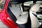 2025 Acura Integra A-Spec Tech Package