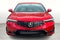 2025 Acura Integra A-Spec Tech Package