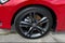 2025 Acura Integra A-Spec Tech Package