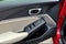 2025 Acura Integra A-Spec Tech Package