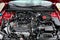 2025 Acura Integra A-Spec Tech Package
