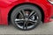 2025 Acura Integra A-Spec Tech Package