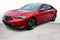 2025 Acura Integra A-Spec Tech Package