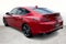 2025 Acura Integra A-Spec Tech Package