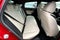 2025 Acura Integra A-Spec Tech Package
