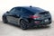 2024 Acura Integra Type S