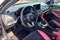 2024 Acura Integra Type S