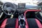2024 Acura Integra Type S