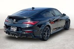2024 Acura Integra Type S