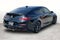2024 Acura Integra Type S