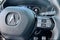 2024 Acura Integra Type S