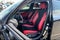 2024 Acura Integra Type S