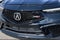 2024 Acura Integra Type S