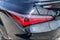 2024 Acura Integra Type S