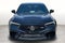 2024 Acura Integra Type S