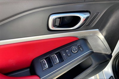 2026 Acura Integra Type S