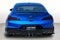 2026 Acura Integra Type S