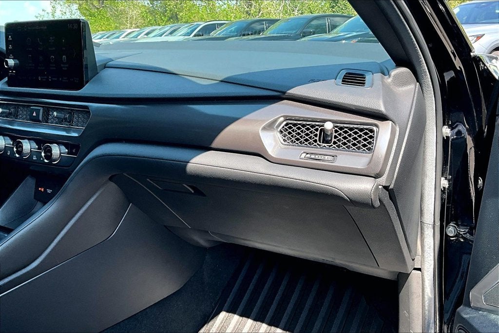 2025 Acura Integra Type S