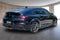 2025 Acura Integra Type S