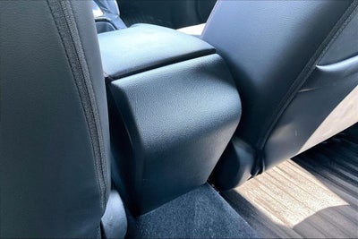 2025 Acura Integra Type S