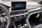 2026 Acura Integra Type S