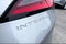 2026 Acura Integra Type S
