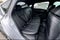 2026 Acura Integra Type S