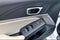 2026 Acura Integra Type S