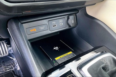 2026 Acura Integra Type S