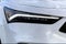 2026 Acura Integra Type S