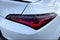 2026 Acura Integra Type S