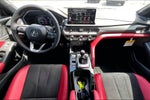 2026 Acura Integra Type S
