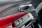 2026 Acura Integra Type S