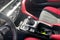 2026 Acura Integra Type S