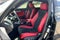 2026 Acura Integra Type S