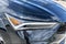 2026 Acura Integra Type S